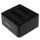 StarTech.com SDOCK2U313 StarTech.com SDOCK2U313