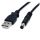 StarTech.com USB2TYPEM