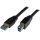 StarTech.com USB3SAB5M