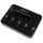 StarTech.com USBDUP15 StarTech.com USBDUP15
