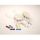 Zebra Technologies 97032-YELLOW Zebra Technologies 97032-YELLOW