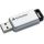 Verbatim store 'n' Go Secure Pro 32GB