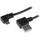 StarTech.com USB2AUB2RA2M StarTech.com USB2AUB2RA2M
