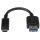 StarTech.com USB31CAADP