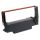 Star Micronics 30980721