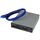 StarTech.com 35FCREADBU3 StarTech.com 35FCREADBU3