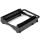 StarTech.com BRACKET225PT StarTech.com BRACKET225PT
