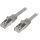 StarTech.com N6SPAT50CMGR StarTech.com N6SPAT50CMGR