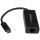 StarTech.com US1GC30B