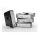 Zebra Technologies 10006995-RK Zebra Technologies 10006995-RK