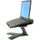 Ergotron M480868