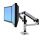 Ergotron M480957 Ergotron M480957