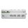 APC PMF83VT-GR APC PMF83VT-GR