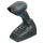 Datalogic ADC QM2131-BK-433 Datalogic ADC QM2131-BK-433