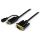 StarTech.com HD2VGAMM6 StarTech.com HD2VGAMM6