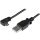StarTech.com USBAUB1MRA StarTech.com USBAUB1MRA