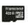 Transcend TS4GUSDC10
