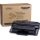 Xerox 106R02775 Xerox 106R02775