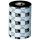 Zebra Technologies 05095BK13145