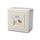 Assmann/Digitus DN-9007-S-1