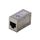 Assmann/Digitus DN-93905