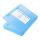 LogiLink Hard Drives protection-Box 2.5