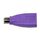 Cherry I440335