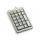 Cherry I440430