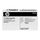 Hewlett Packard 04:83693