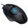 Logitech Gaming Mouse WL Logitech G402