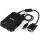 StarTech.com NOTECONS02X