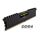 Corsair 04:177650