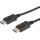 M-Cab DisplayPort 5m M-Cab DisplayPort 5m