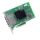 Intel X710DA4FHBLK Intel X710DA4FHBLK