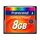 Transcend F611354