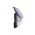 Ergotron M480696