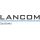 Lancom Systems 04:104245 Lancom Systems 04:104245