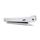 Acer MC.JBG11.009 Acer MC.JBG11.009