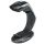 Datalogic ADC HD3430-BKK1B