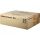 Kyocera 1702MT8NLV Kyocera 1702MT8NLV
