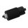 Kyocera 302F909171