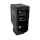 Lexmark 74C2SME Lexmark 74C2SME