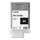 Canon PFI-107 BK 130 ml photo black original ink tank for imagePROGRAF iPF670, iPF680, iPF685, iPF770, iPF780, iPF785