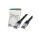 DIGITUS Premium Patch cable RJ-45 (M) to RJ-45 (M) 3m DIGITUS Premium Patch cable RJ-45 (M) to RJ-45 (M) 3m