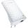 TP-Link RE200