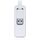 TP-LINK UE300
