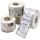 Zebra Technologies 3003059 Zebra Technologies 3003059