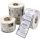 Zebra Technologies 3006292-T Zebra Technologies 3006292-T