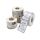 Zebra Technologies 880181-038D Zebra Technologies 880181-038D
