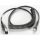 Zebra Technologies 25-71918-01R Zebra Technologies 25-71918-01R